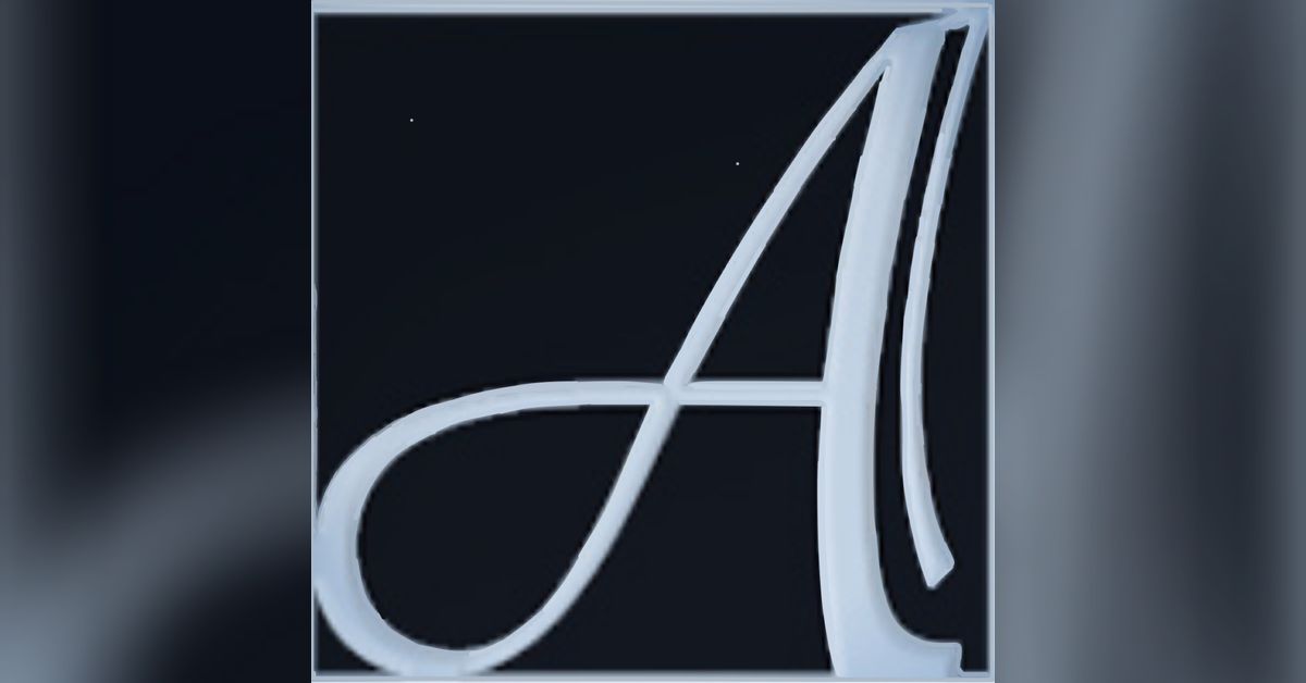 2 Corinthians 5 1 11 Mike Delic ACC Toronto Services 2-corinthians-5-1-11-mike-delic-acc-toronto-services