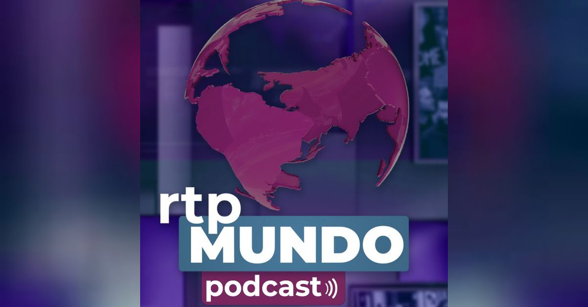 La guerra comercial de Estados Unidos | RTP Mundo