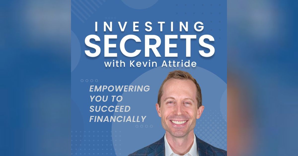 Investing Secrets Biden‘s Loan Here’s What You Should Do