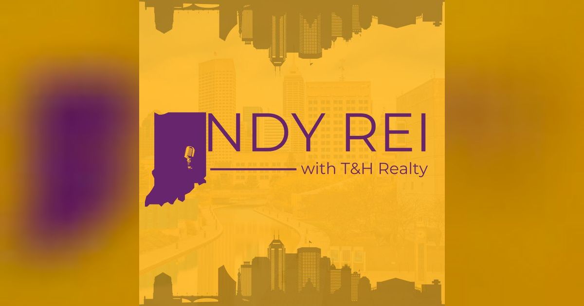 The Five Profit Centers of Rental Real Estate Indy REI with T&H Realty