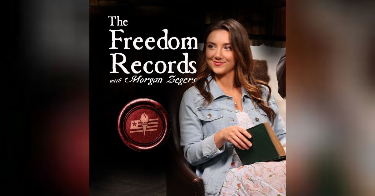 Olympic Shooter Leaves Socialist Venezuela Gabby Franco The Freedom