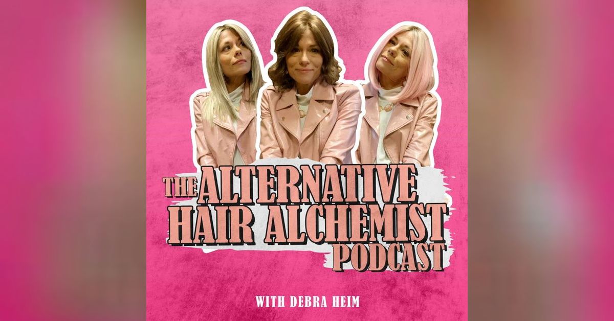 How do you get coverage for a cranial prosthesis wig? Everything you need to know about getting