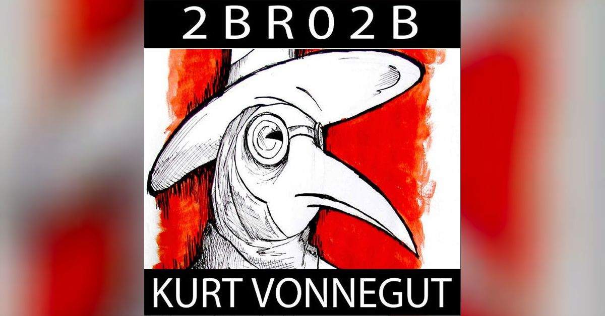 2-b-r-0-2-b-podbean-audiobooks