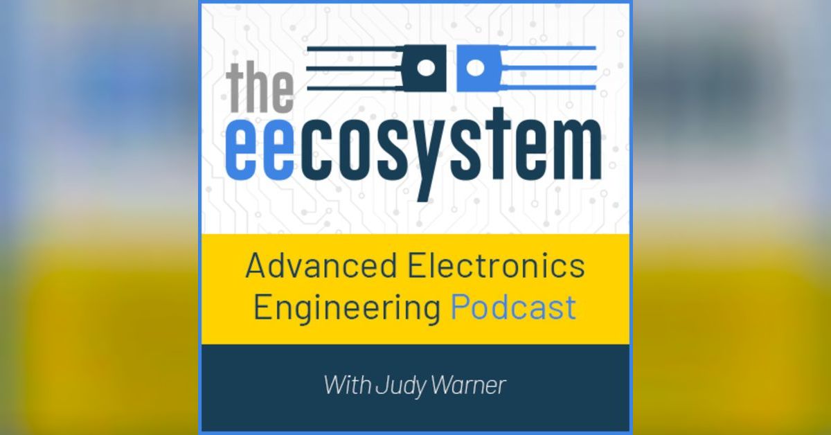 Dr. Eric Bogatin 100+ PCB Design Guidelines to Minimize Signal