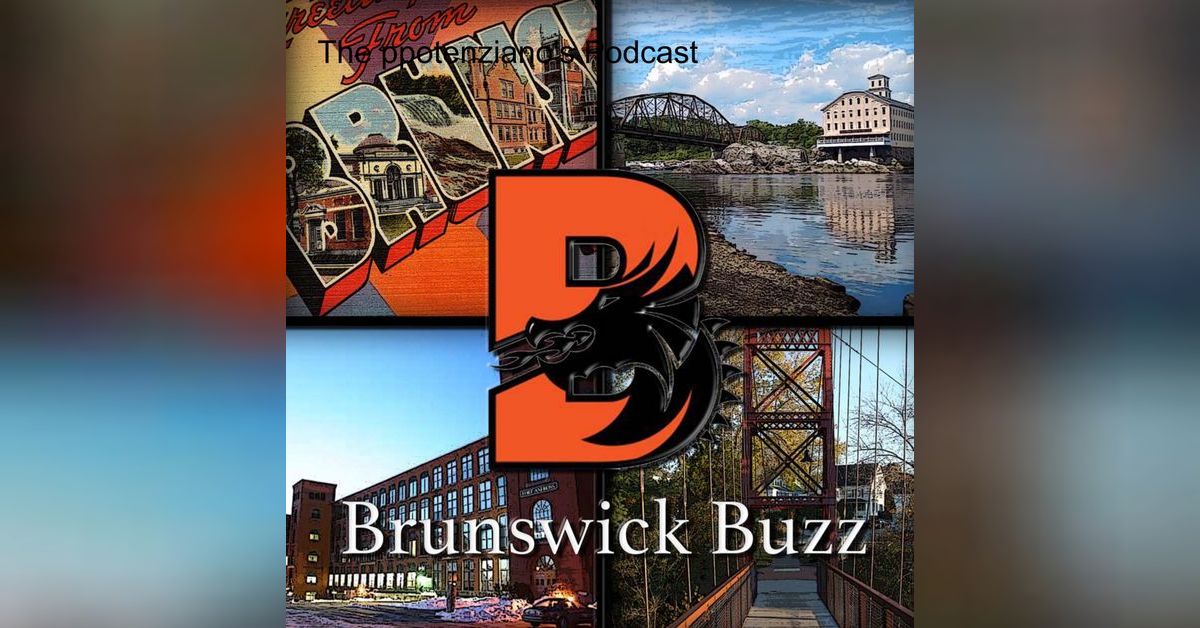 Episode 30 - Therapy Dogs