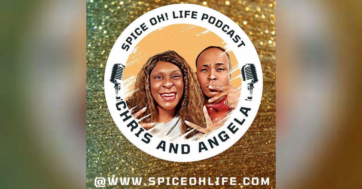 e67-does-processed-food-cause-obesity-the-spice-oh-life-chris