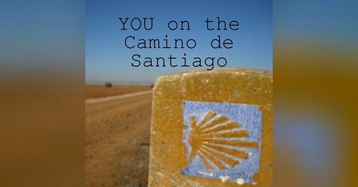 S2 Ep 1b Part Two All About the Luggage Transport Services on the