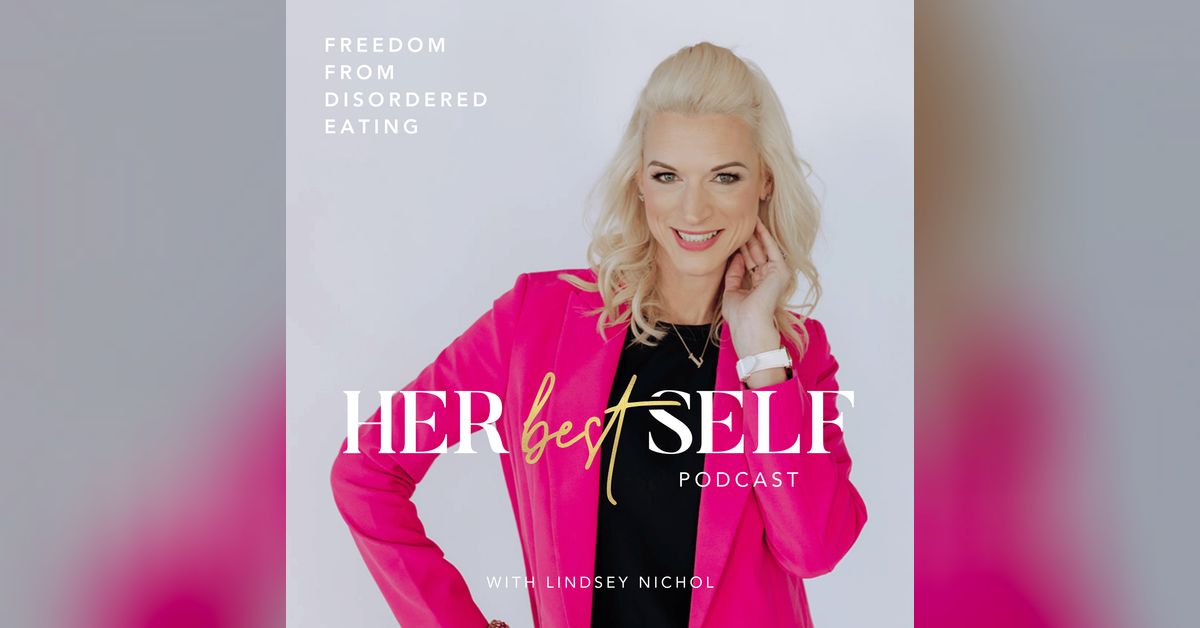 Ep 214 5 some rules are meant to be broken food rules diet rules