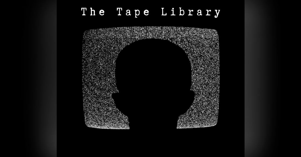 Real Life Encounters with Resurrection Mary | Chicagos Most Famous ...