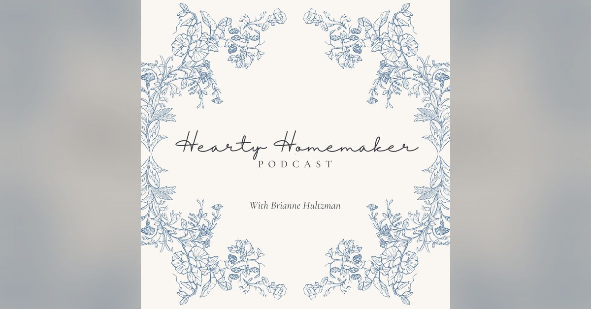 This Is How You Are Going to Hit Your Goals in 2025—and It’s Easier