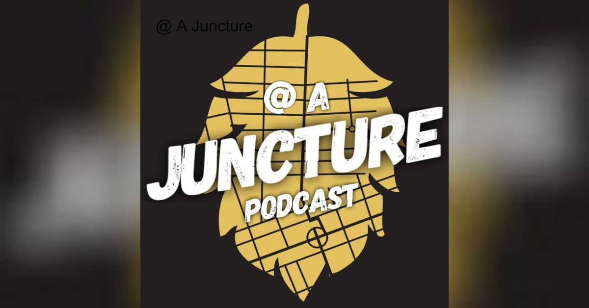 @ A Juncture | juncturetaproom