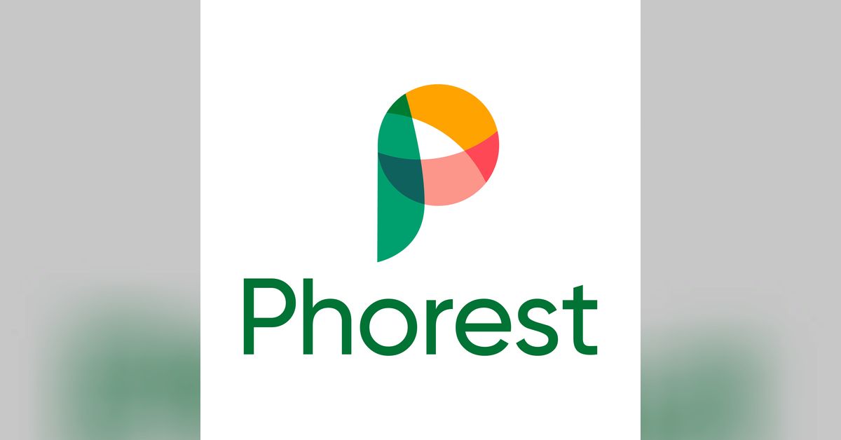 Phrest Vector Design Hidden Gems: Phorest Tools to Transform Your Team | The Phorest Blog