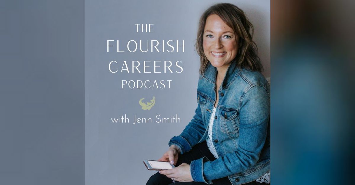 Interview Fails How To Avoid The Top 3 Mistakes The Flourish Interview Fails How To Avoid The Top 3 Mistakes The Flourish