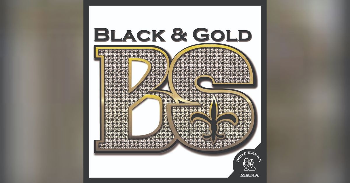 Grading The Rizzler Should the Saints roll with Darren Rizzi in 2025