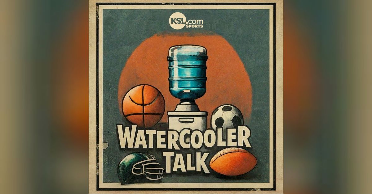 Utah women's basketball topranked LA teams to Salt Lake City