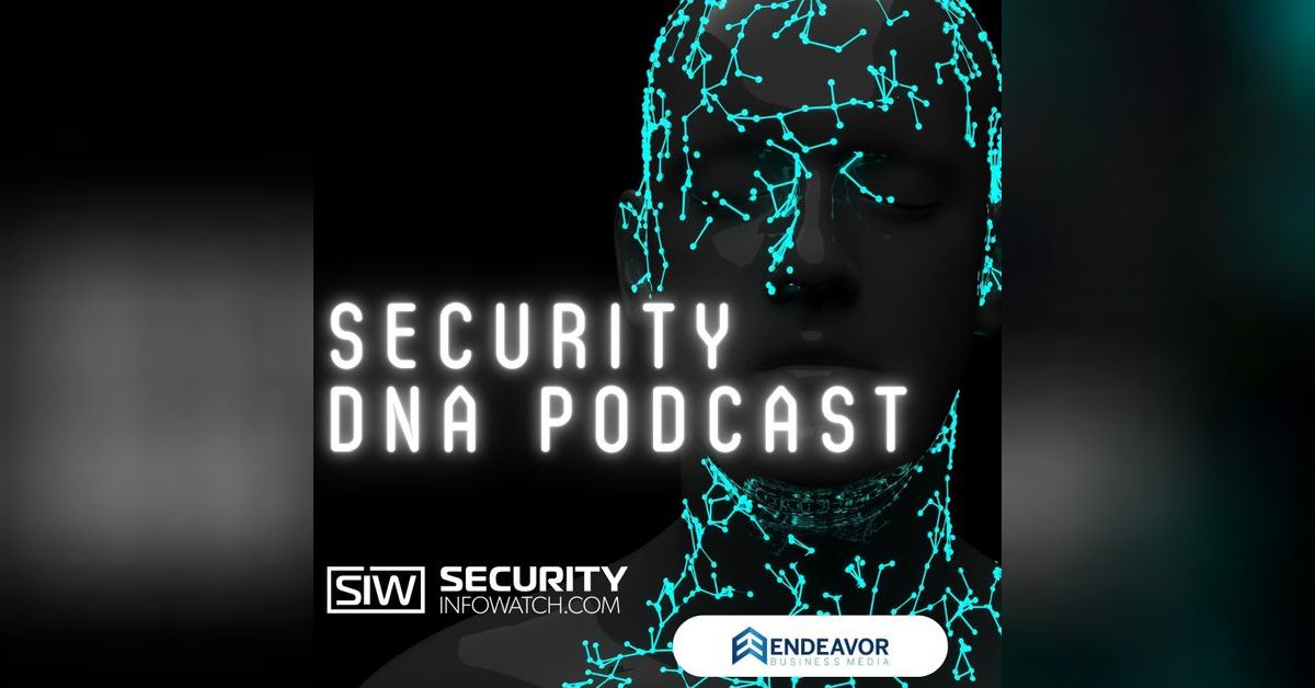 Scouting Security Breakthroughs with Genetec CEO Pierre Racz: Part One ...