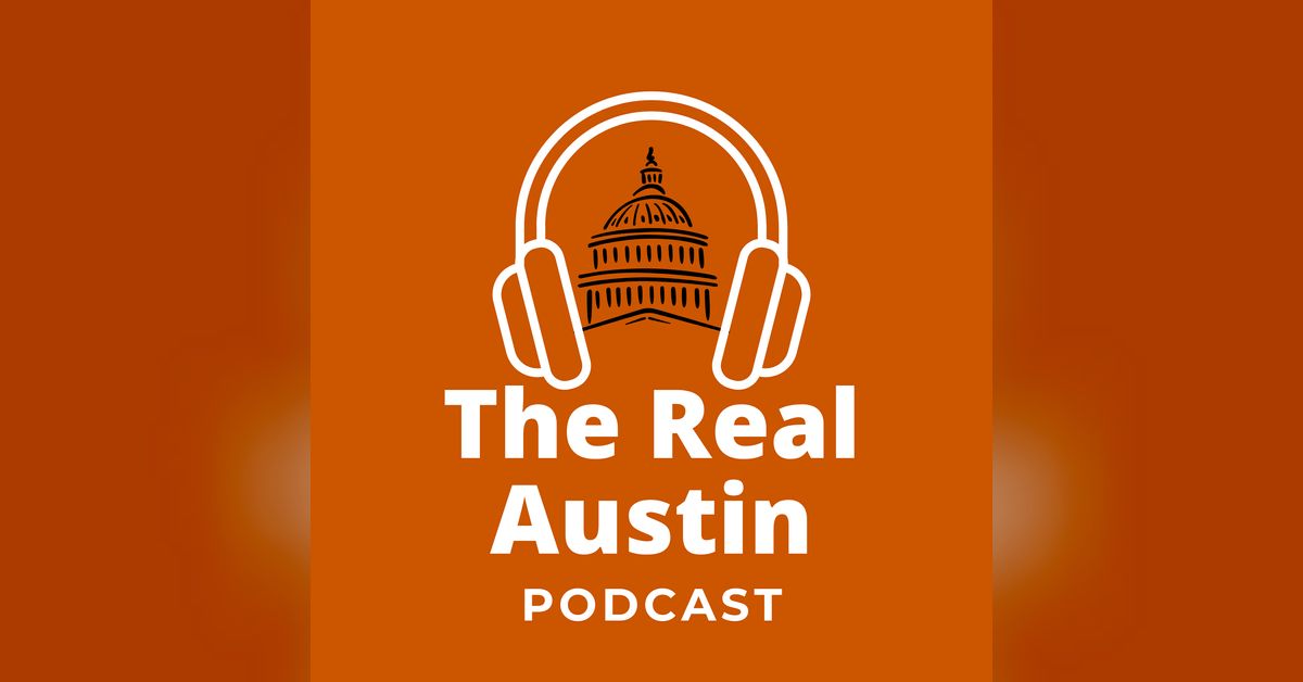 The Local Ripple Effect: What This Means for Austin’s Music Scene