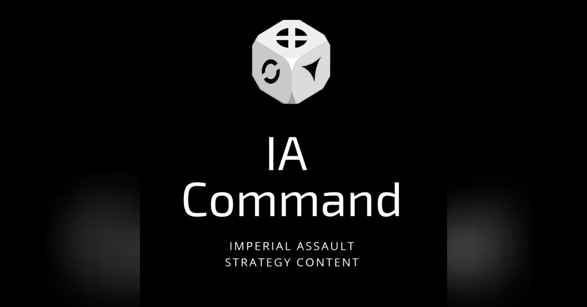 018 iacp season 7 sunset show rebel high command imperial assault