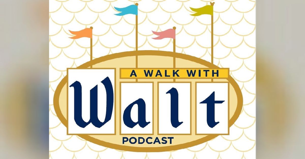 The Disney Animation Studio Men's Private Penthouse Club with Todd J ...