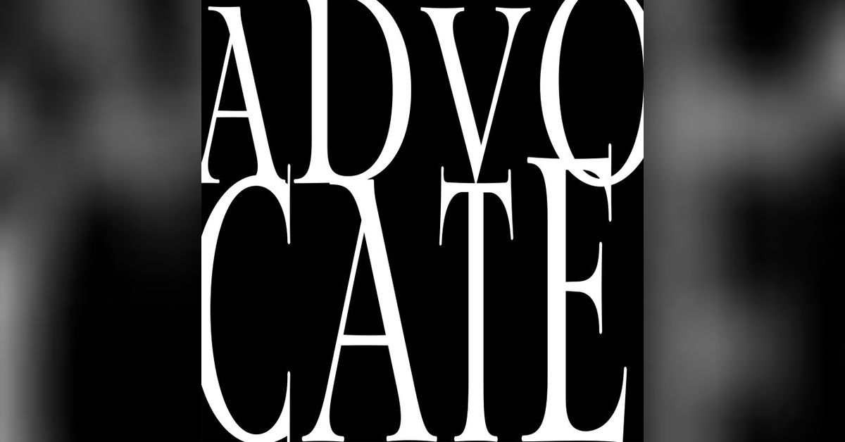 Latine Experiences Anecdotes and History From Los Angeles Advocate