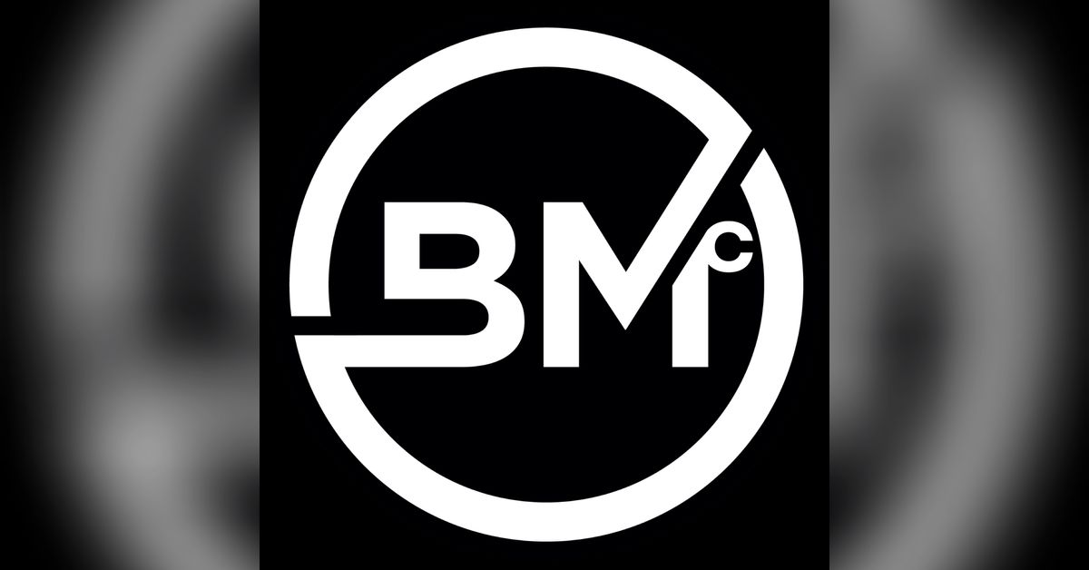 Does Vitamin D Prevent Infection from Surgery? 🦠💊 Dr. Brendan McCarthy