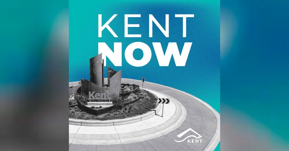 Itโs Corn days recap. Kent Comprehensive Plan and more! KentNow