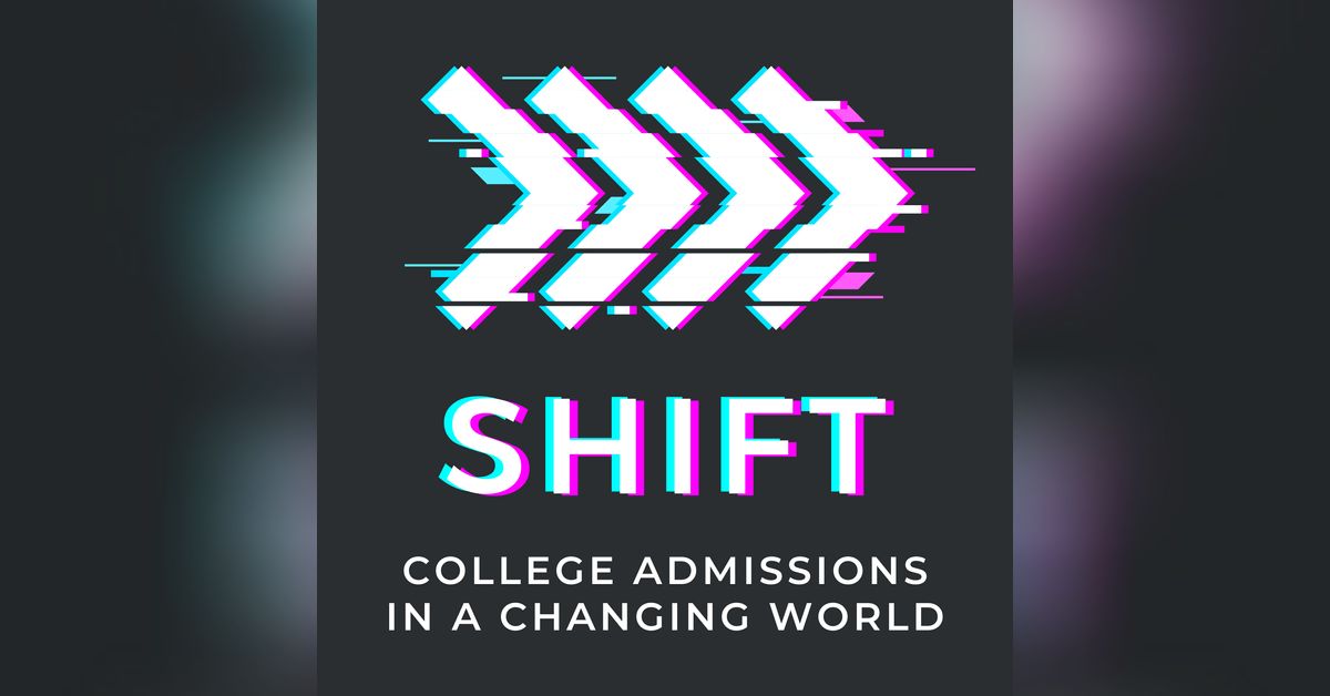 An Introduction To The Classic Learning Test CLT Shift College An introduction to the classic learning test clt shift college