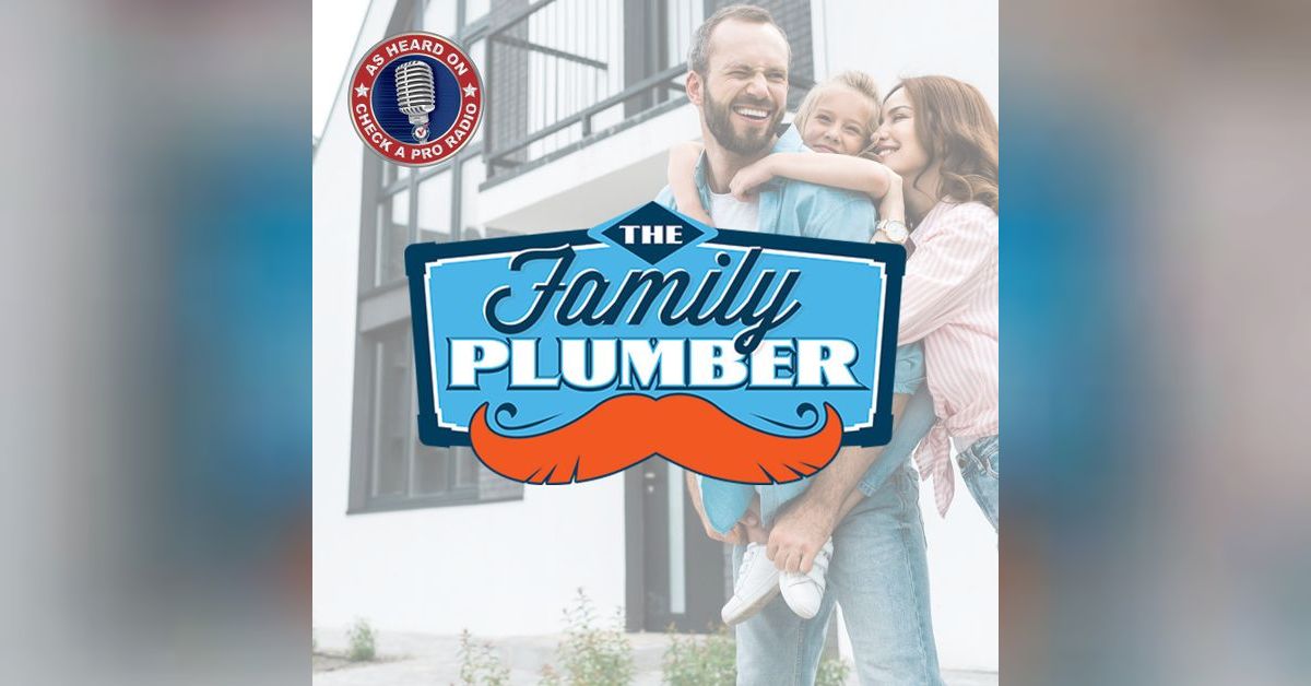 What Are The Differences Between Tank and Tankless Water Heaters The