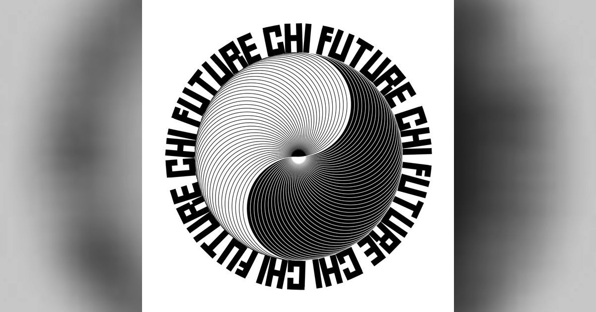 Ep 53: Simulations - The Matrix, Projections, Base Reality, Life ...