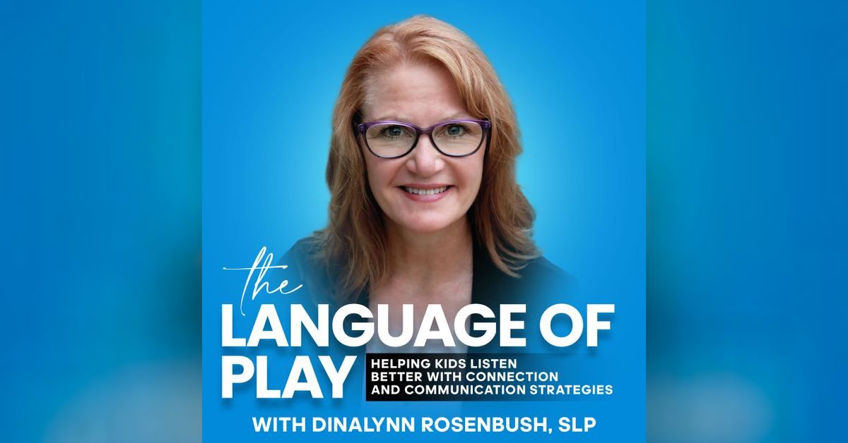 189 your child is a gestalt language learner uses echolalia 4 tips to