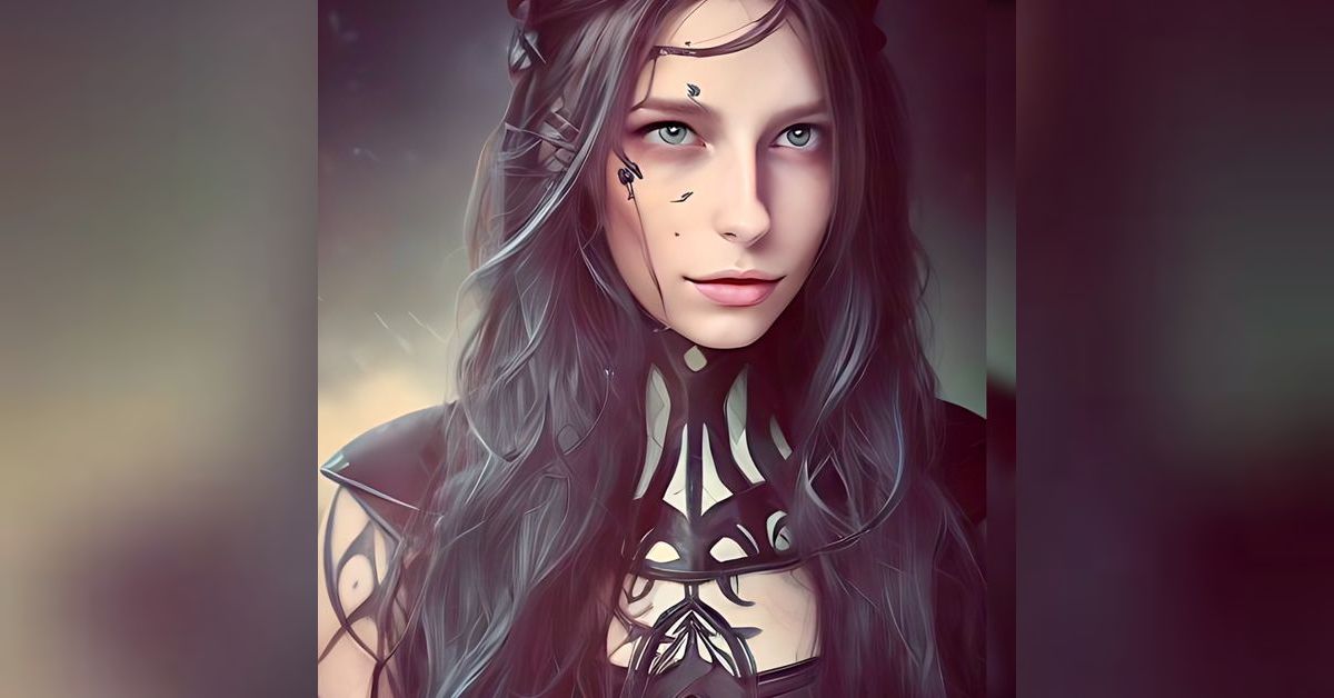 Roma’s Man Cave | Roma Army Producer