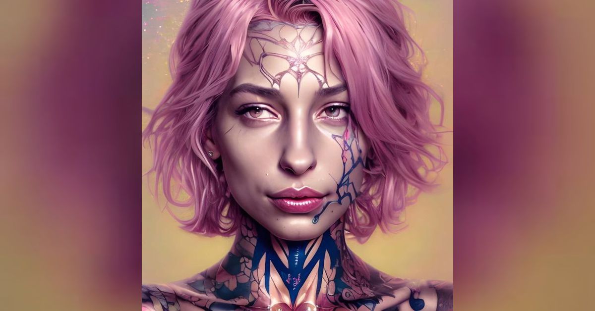 Roma’s Man Cave | Roma Army Producer