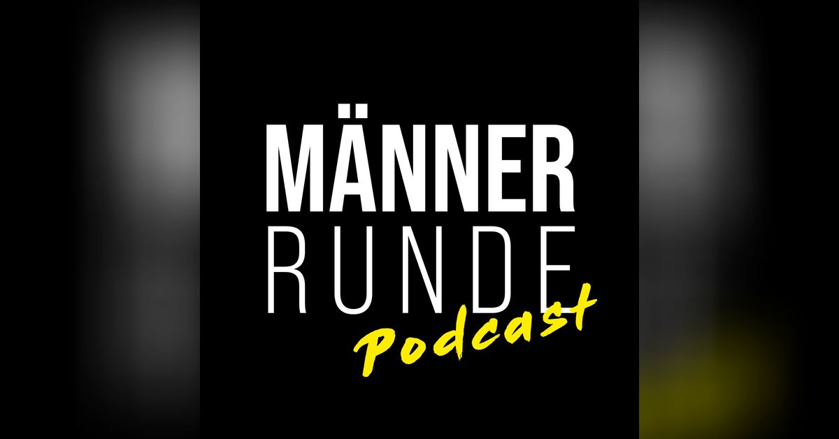 After the Breakup. Wer leidet mehr? Männer oder Frauen? | Ep. 11