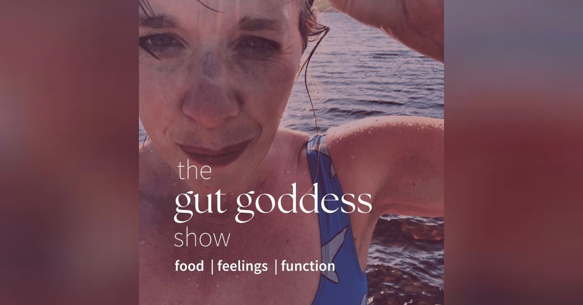 Ep 104 Your Luteal Phase The Most Problematic Part Of Your Cycle ep-104-your-luteal-phase-the-most-problematic-part-of-your-cycle