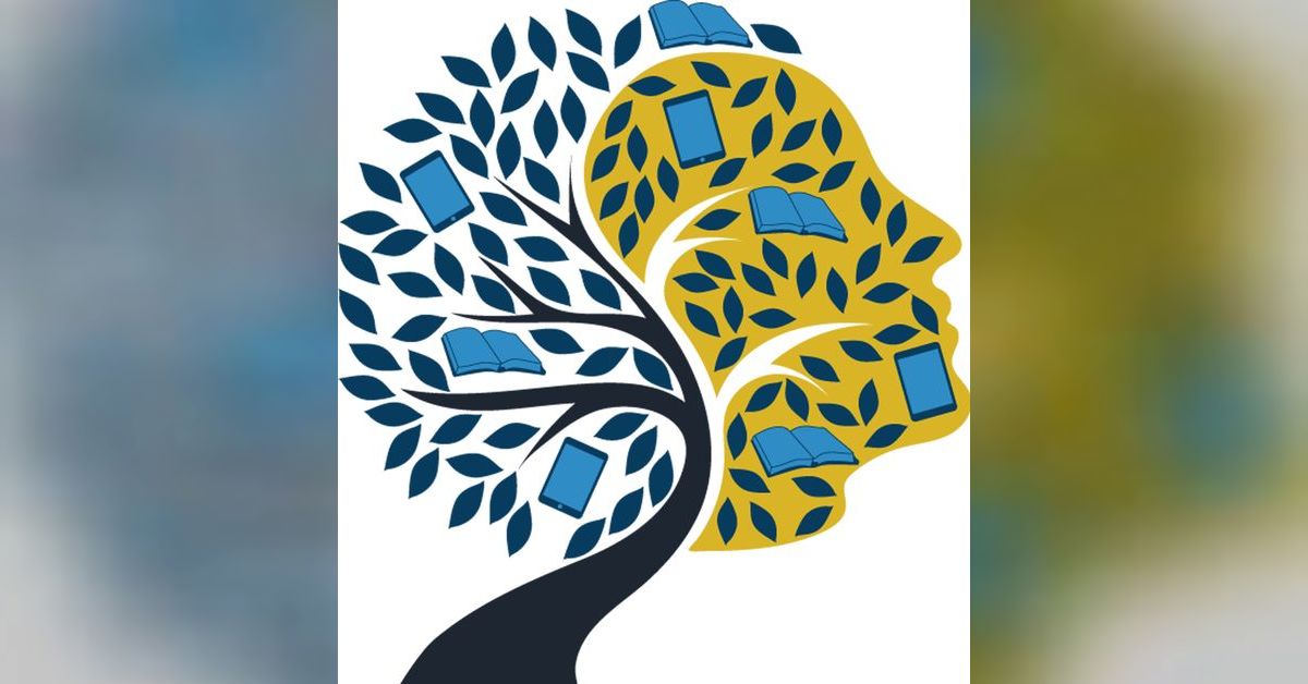 Independence Library Logo Independence Public Library