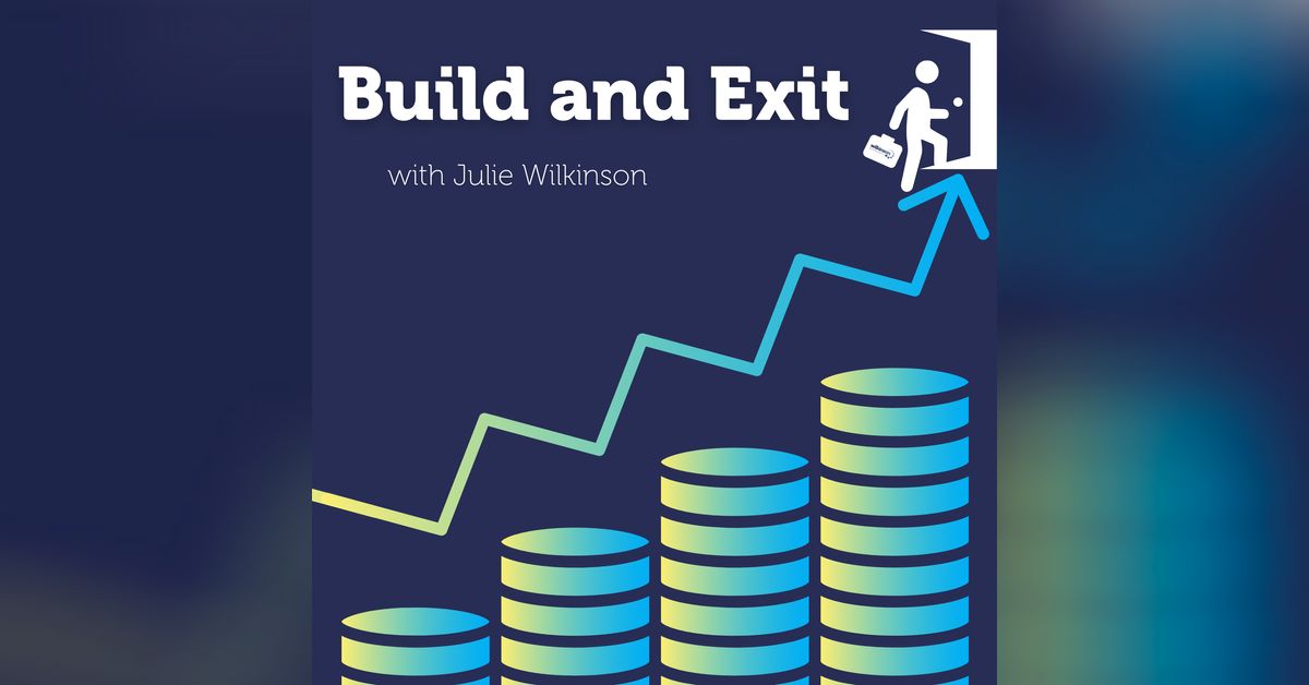 Hands On vs. Hands Off Decoding OwnerOperator and Silent Investor