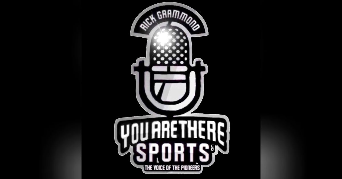 St. Stephen Steves vs Freeport Black Sox Region 8C 2023 You Are There