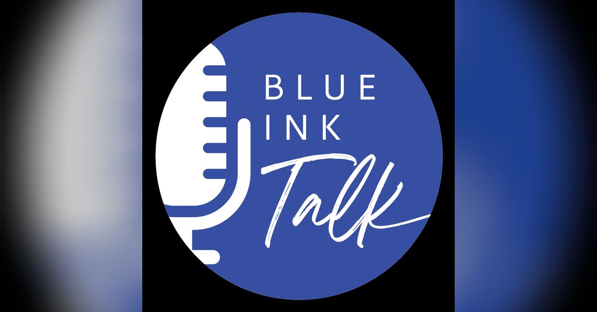 Blue Ink Talk | Blue Ink Closing and Title, LLC