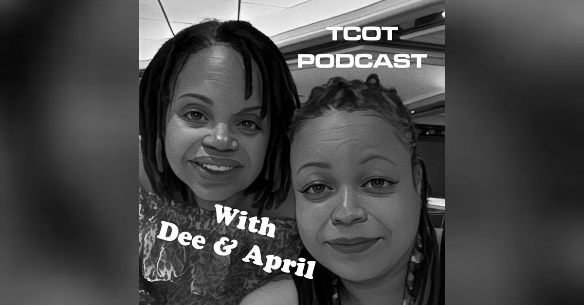 TCOT Podcast Episode 036 - Prankish Professor | TCOT - A Perry Mason