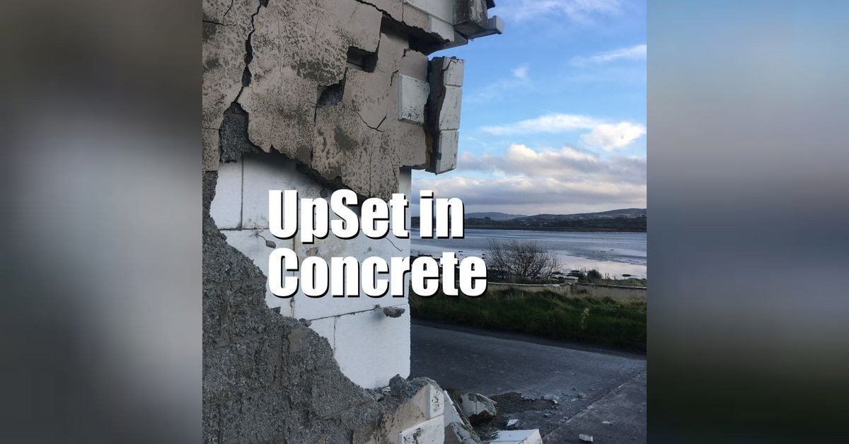 the-upset-in-concrete-podcast-grantmarch-backstory-ie