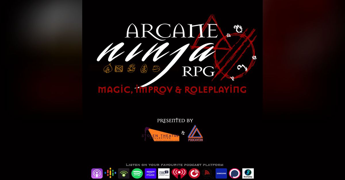 arcaneninjarpg.podbean.com