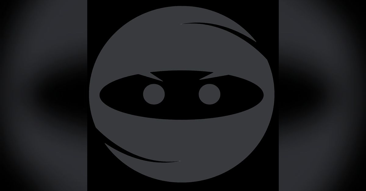arcaneninjarpg.podbean.com