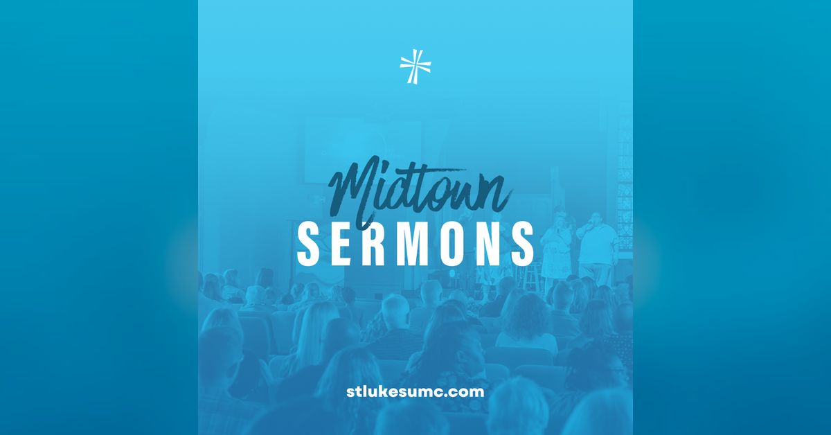 The Fruit Of Goodness St Luke s UMC Midtown Sermons the-fruit-of-goodness-st-luke-s-umc-midtown-sermons