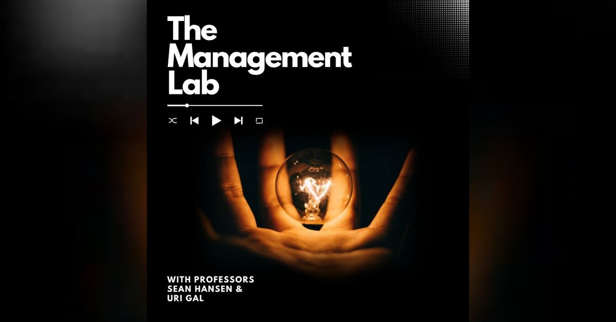 The do’s and don’ts of giving effective employee feedback The