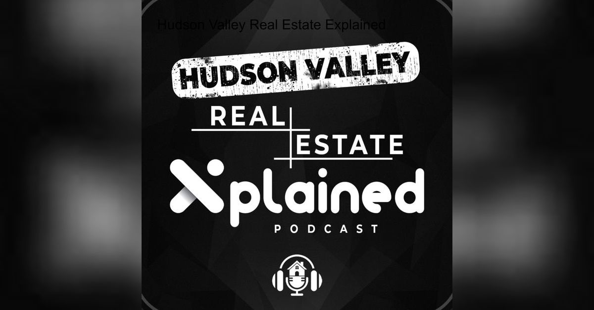 Navigating Property Assessments in New York Insights from your local