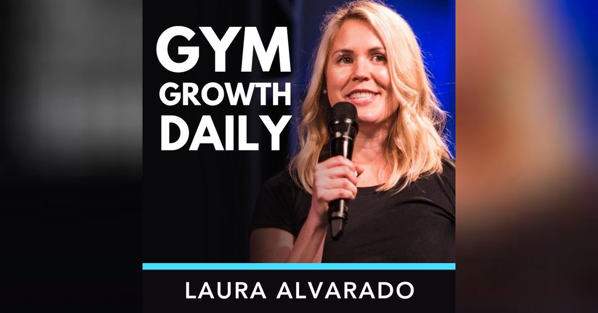 Boosting Retention Gym Growth Daily Rev up Your Gym’s Profits in