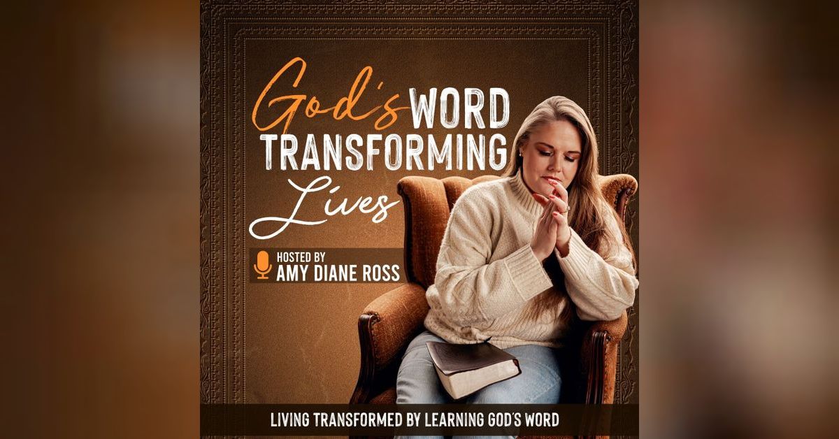 173 You Are A Living Sacrifice Romans 12 1 8 Women s Bible Study 173-you-are-a-living-sacrifice-romans-12-1-8-women-s-bible-study