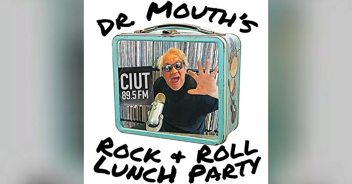 16/10/2026-The Horror Chamber of Blood and Gore Spook Show! | Dr. Mouth ...