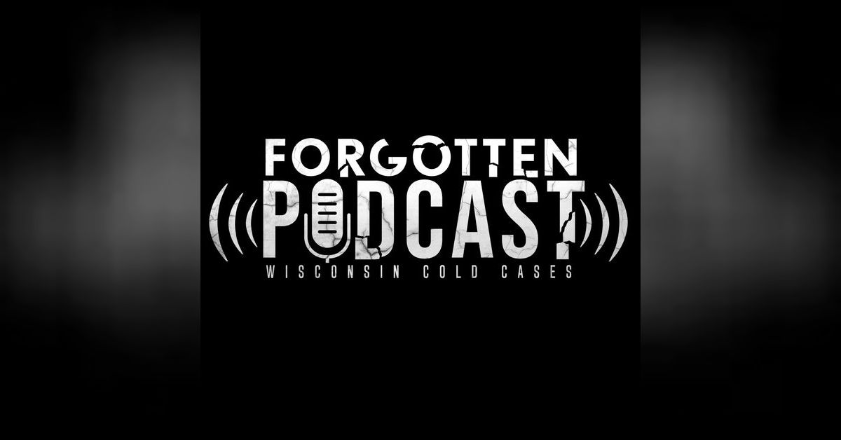 forgottenwisconsincoldcases.podbean.com