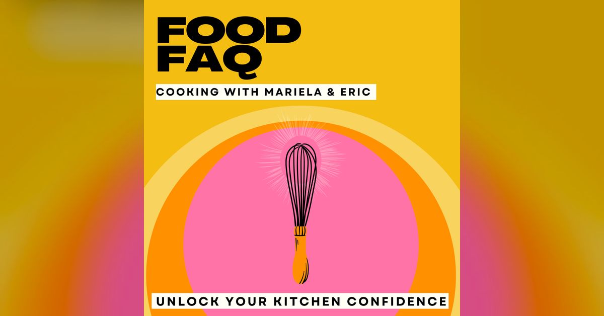 High protein bagel recipe🥯 Putting that saved viral TikTok recipe to